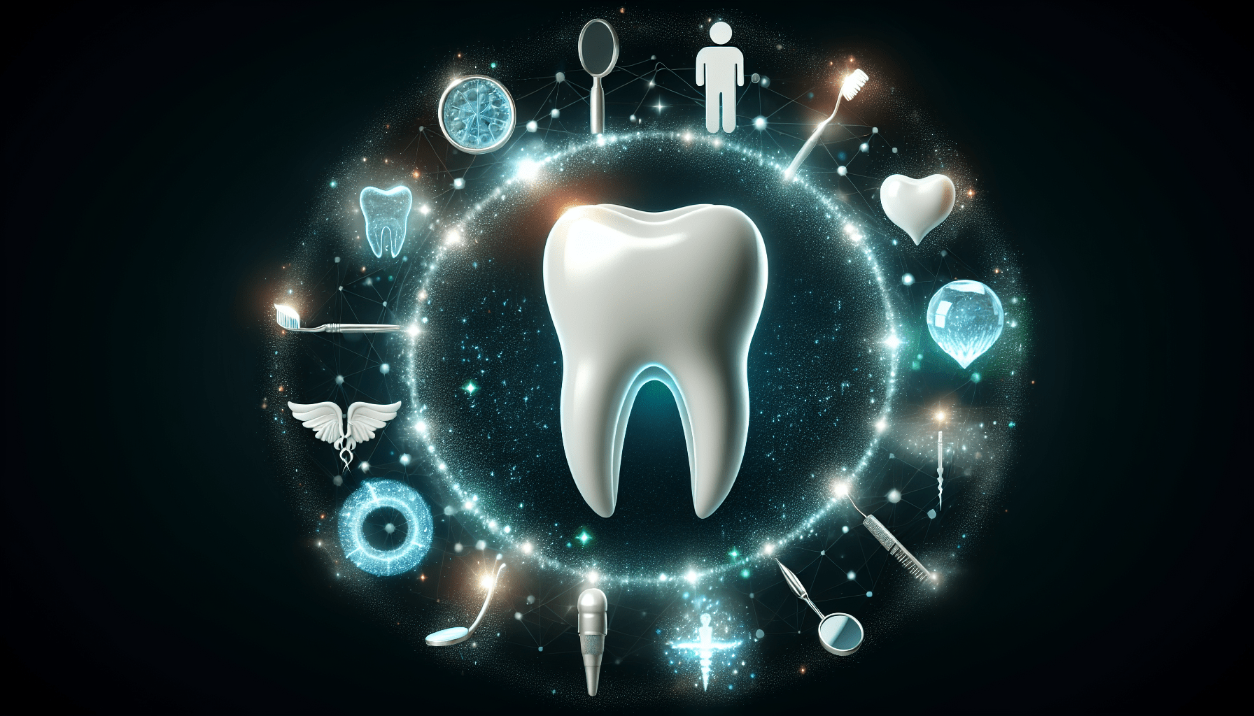 Cosmetic Dentist In Garland District Spokane Washington Wash WA