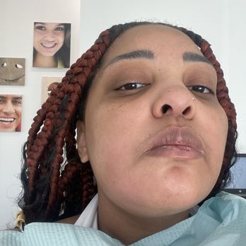 Cosmetic Dentist In Gentilly New Orleans Louisiana LA Cosmetic Dentist In Gentilly New Orleans Louisiana LA