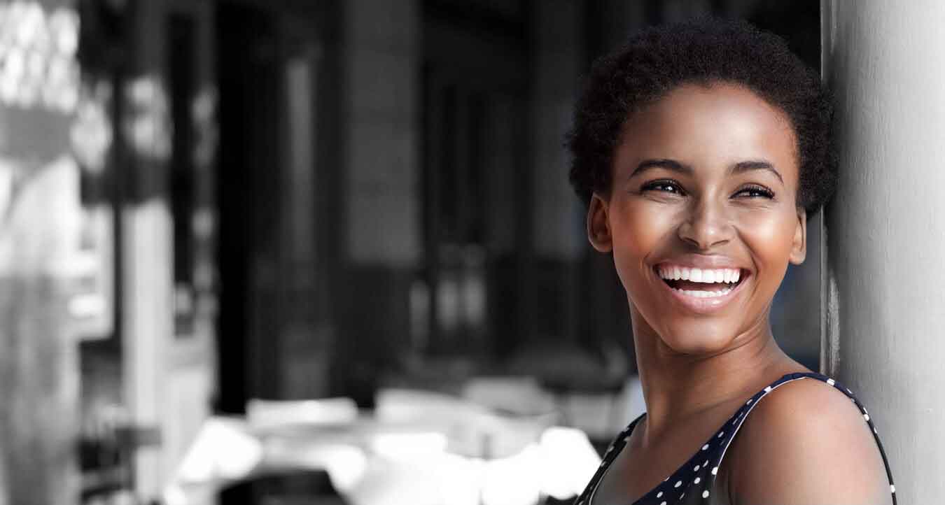 Cosmetic Dentist In Gentilly New Orleans Louisiana LA Cosmetic Dentist In Gentilly New Orleans Louisiana LA