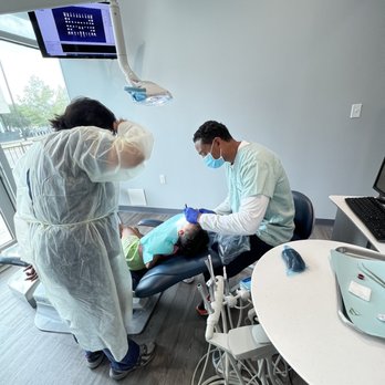 Cosmetic Dentist In Gentilly New Orleans Louisiana LA Cosmetic Dentist In Gentilly New Orleans Louisiana LA