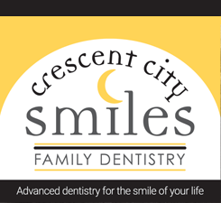 Cosmetic Dentist In Gentilly New Orleans Louisiana LA Cosmetic Dentist In Gentilly New Orleans Louisiana LA