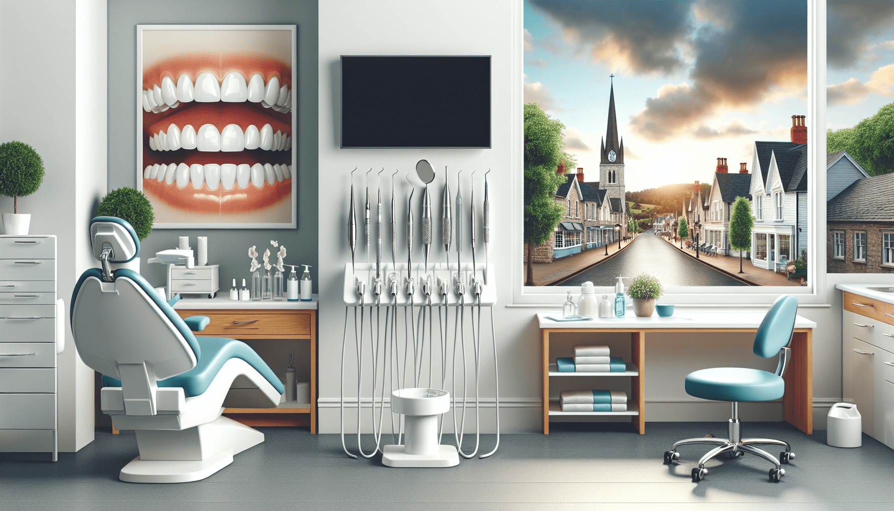 Cosmetic Dentist In Gentrytown Antioch California Calif CA Cosmetic Dentist In Gentrytown Antioch California Calif CA