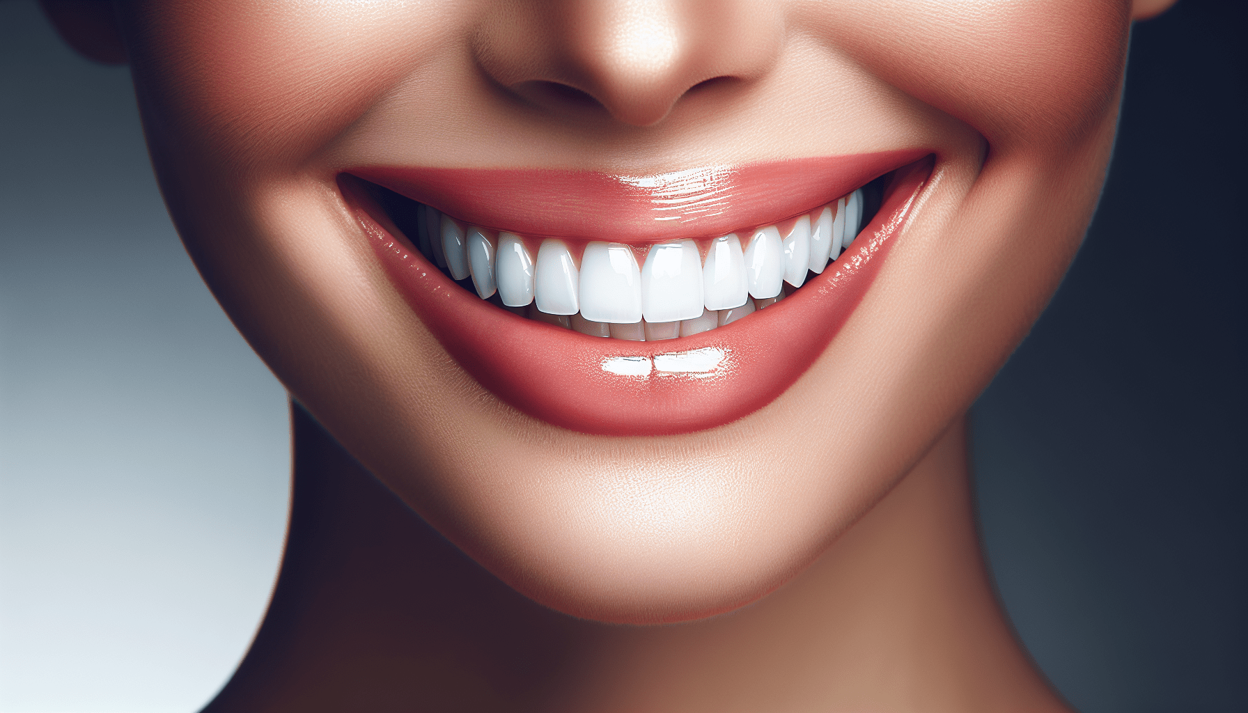 Cosmetic Dentist In Georgetown Fort Wayne Indiana Ind IN Cosmetic Dentist In Georgetown Fort Wayne Indiana Ind IN