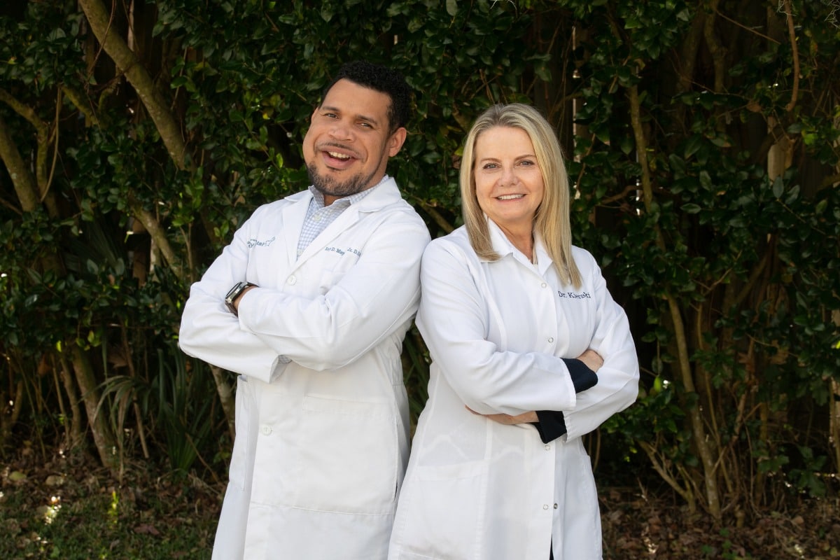 Cosmetic Dentist In Georgetown Savannah Georgia GA Cosmetic Dentist In Georgetown Savannah Georgia GA