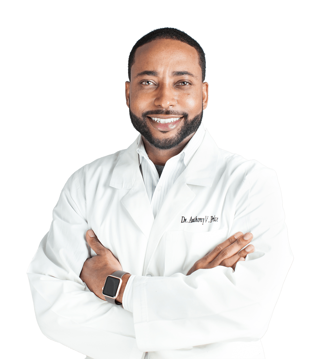 Cosmetic Dentist In Germantown Memphis Tennessee Tenn TN