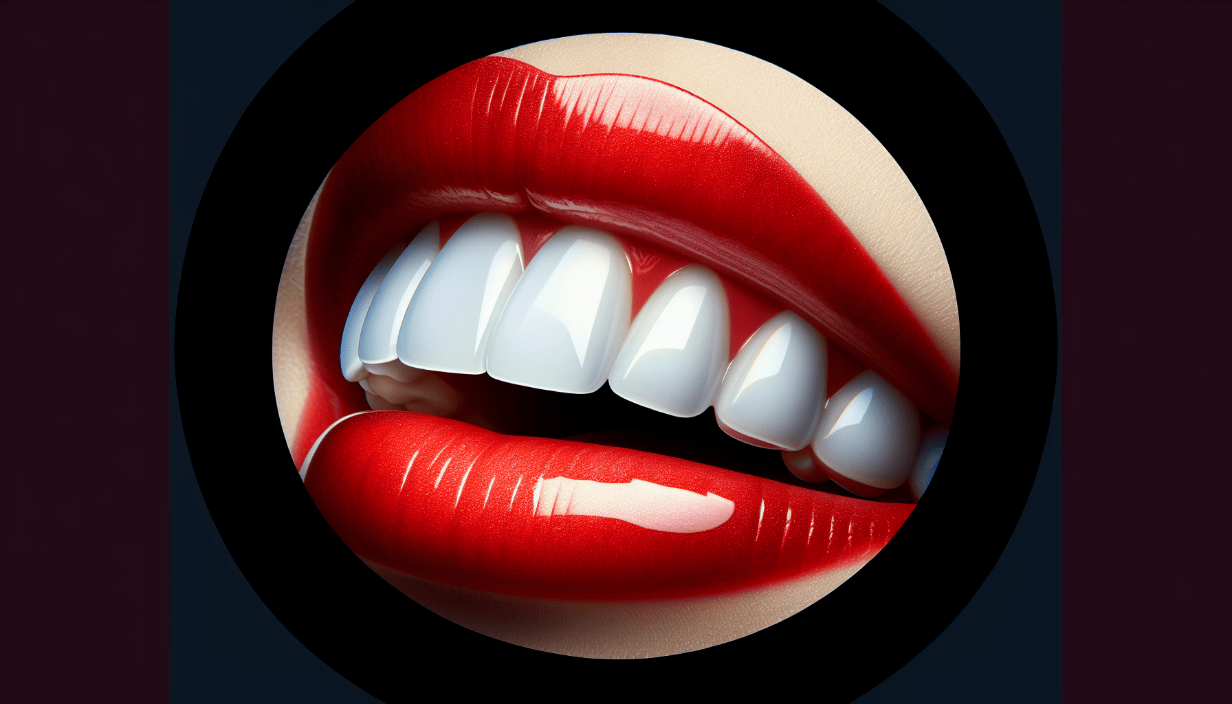 Cosmetic Dentist In Germantown Nashville Tennessee Tenn TN Cosmetic Dentist In Germantown Nashville Tennessee Tenn TN