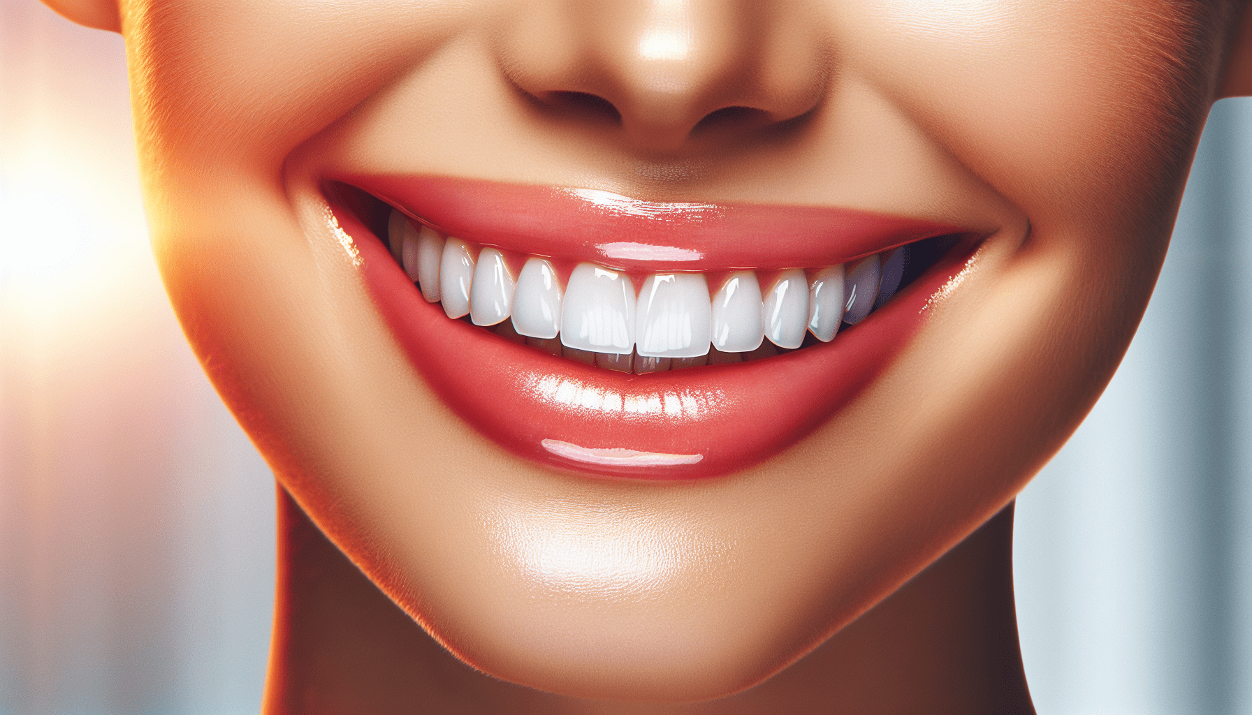 Cosmetic Dentist In Ghent Norfolk Virginia VA