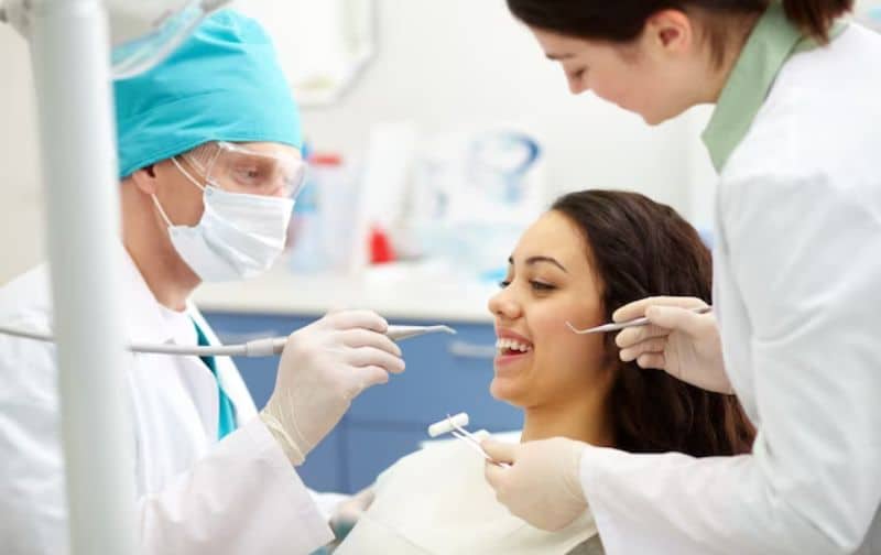Cosmetic Dentist In Gilbert Heights Gilbert Arizona Ariz AZ Cosmetic Dentist In Gilbert Heights Gilbert Arizona Ariz AZ
