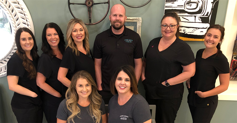 Cosmetic Dentist In Gilbert Heights Gilbert Arizona Ariz AZ Cosmetic Dentist In Gilbert Heights Gilbert Arizona Ariz AZ