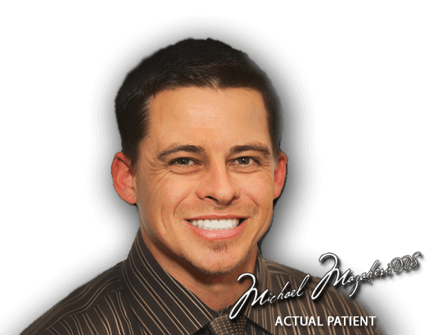 Cosmetic Dentist In Gilbert Heights Gilbert Arizona Ariz AZ Cosmetic Dentist In Gilbert Heights Gilbert Arizona Ariz AZ
