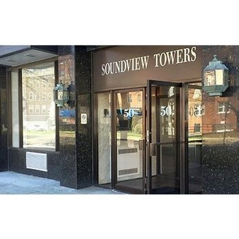 Cosmetic Dentist In Glenbrook Stamford Connecticut Conn CT