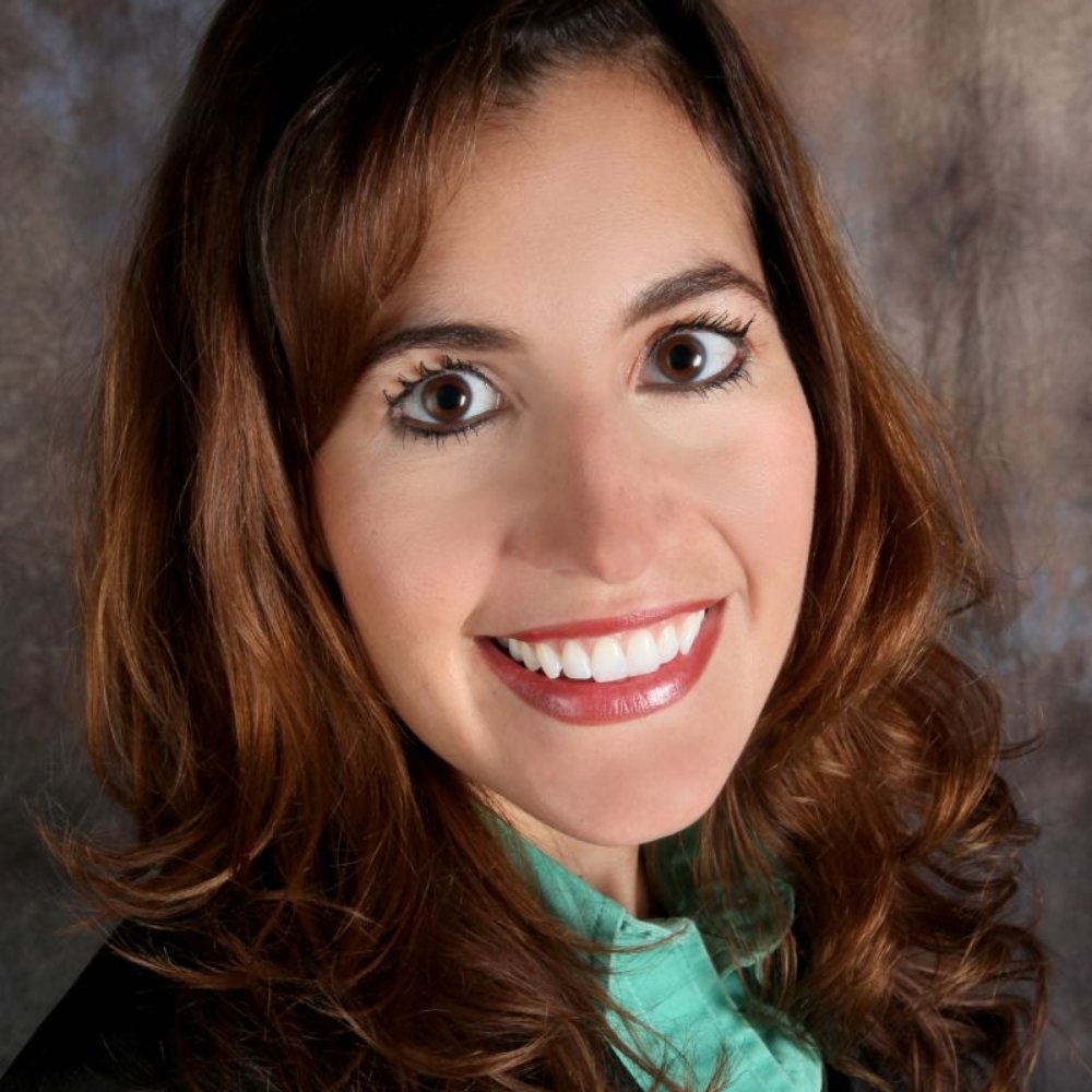 Cosmetic Dentist In Glendale Milwaukee Wisconsin Wis WI Cosmetic Dentist In Glendale Milwaukee Wisconsin Wis WI