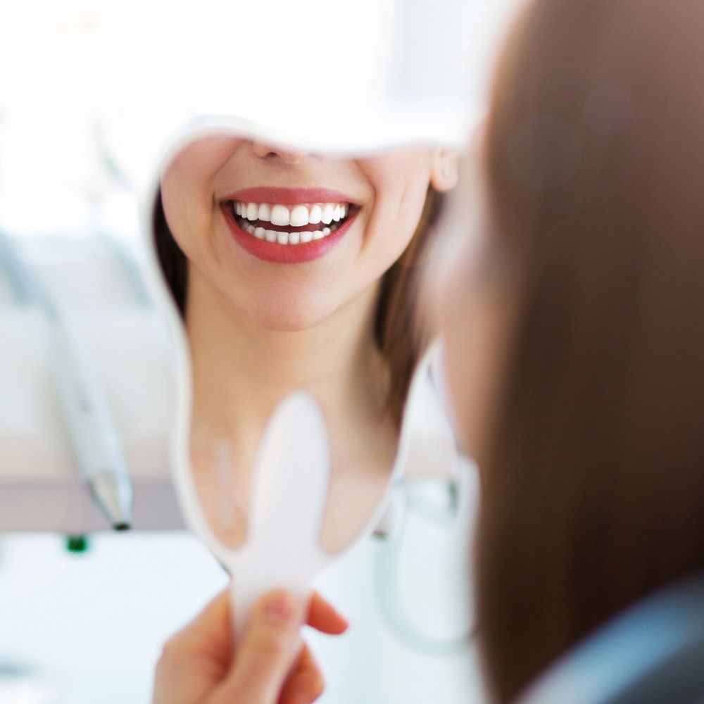 Cosmetic Dentist In Glendale Milwaukee Wisconsin Wis WI Cosmetic Dentist In Glendale Milwaukee Wisconsin Wis WI