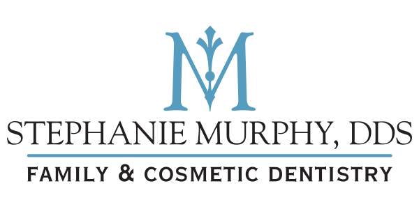 Cosmetic Dentist In Glendale Milwaukee Wisconsin Wis WI Cosmetic Dentist In Glendale Milwaukee Wisconsin Wis WI