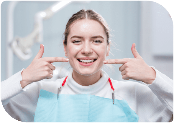 Cosmetic Dentist In Glenoaks Canyon Glendale California Calif CA Cosmetic Dentist In Glenoaks Canyon Glendale California Calif CA
