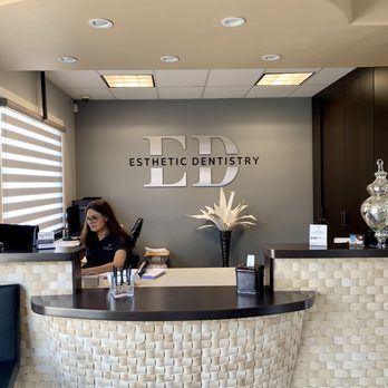Cosmetic Dentist In Glenoaks Canyon Glendale California Calif CA Cosmetic Dentist In Glenoaks Canyon Glendale California Calif CA