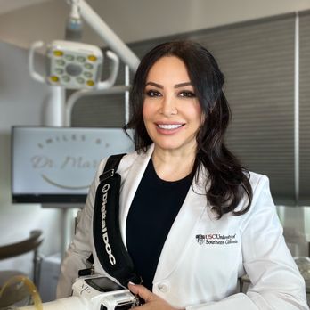 Cosmetic Dentist In Glenoaks Canyon Glendale California Calif CA Cosmetic Dentist In Glenoaks Canyon Glendale California Calif CA