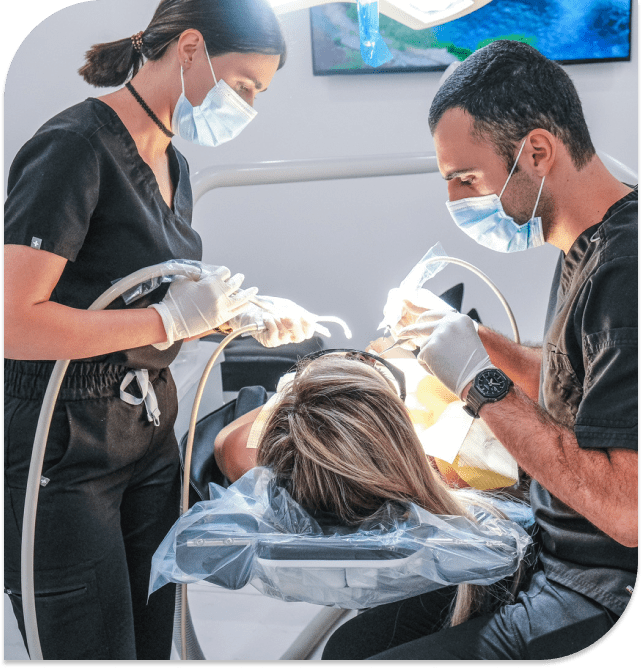 Cosmetic Dentist In Glenoaks Canyon Glendale California Calif CA Cosmetic Dentist In Glenoaks Canyon Glendale California Calif CA