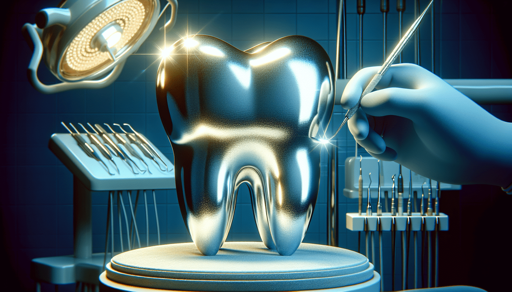 Cosmetic Dentist In Glenwood Erie Pennsylvania PA Cosmetic Dentist In Glenwood Erie Pennsylvania PA