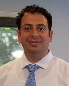 Cosmetic Dentist In Glenwood Yonkers New York NY Cosmetic Dentist In Glenwood Yonkers New York NY