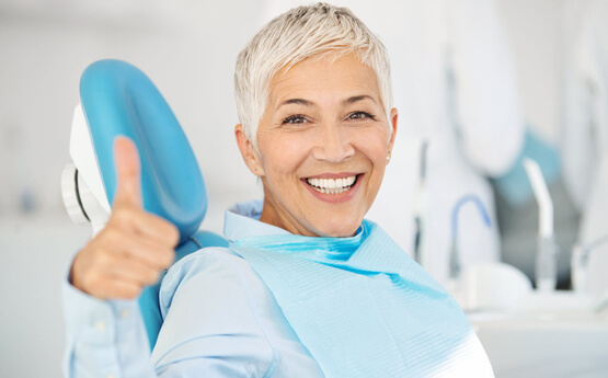 Cosmetic Dentist In Golden Acres Pasadena Texas TX