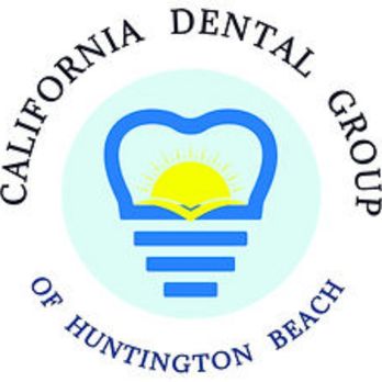 Cosmetic Dentist In Goldenwest Huntington Beach California Calif CA
