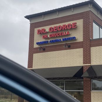 Cosmetic Dentist In Goodyear Heights Akron Ohio OH Cosmetic Dentist In Goodyear Heights Akron Ohio OH