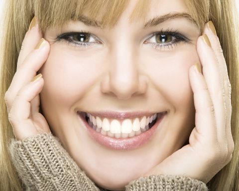 Cosmetic Dentist In Goodyear Heights Akron Ohio OH Cosmetic Dentist In Goodyear Heights Akron Ohio OH