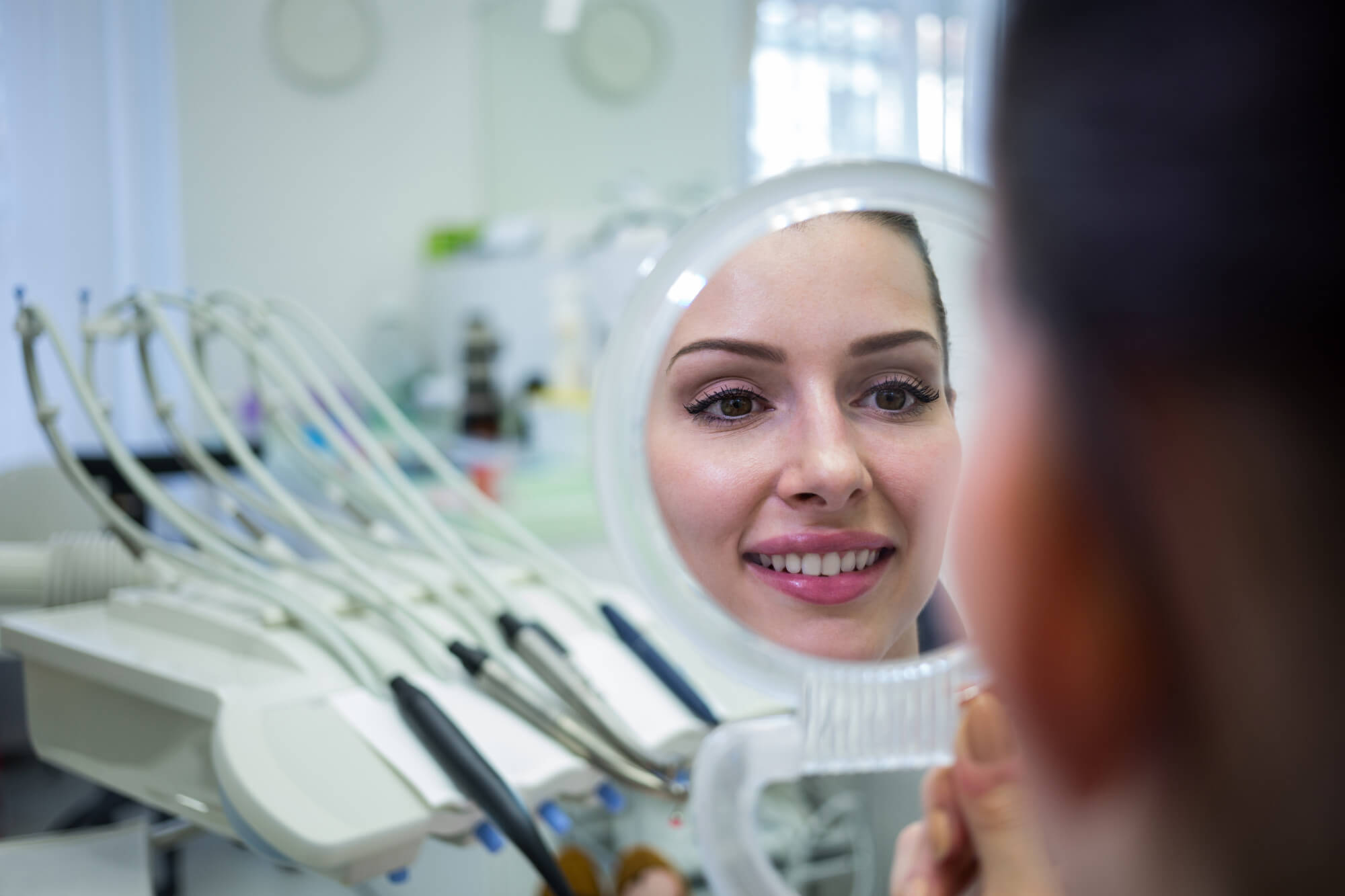 Cosmetic Dentist In Government Hill Anchorage Alaska AK Cosmetic Dentist In Government Hill Anchorage Alaska AK