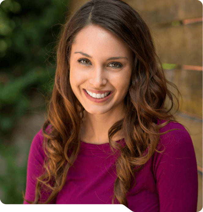 Cosmetic Dentist In Grand Prairie Adjacent To Irving Texas TX