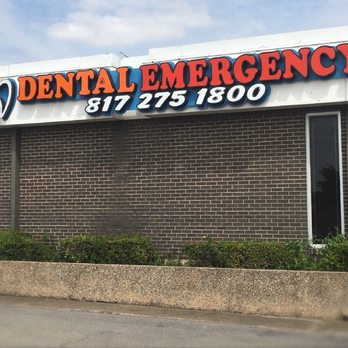Cosmetic Dentist In Grand Prairie Adjacent To Irving Texas TX