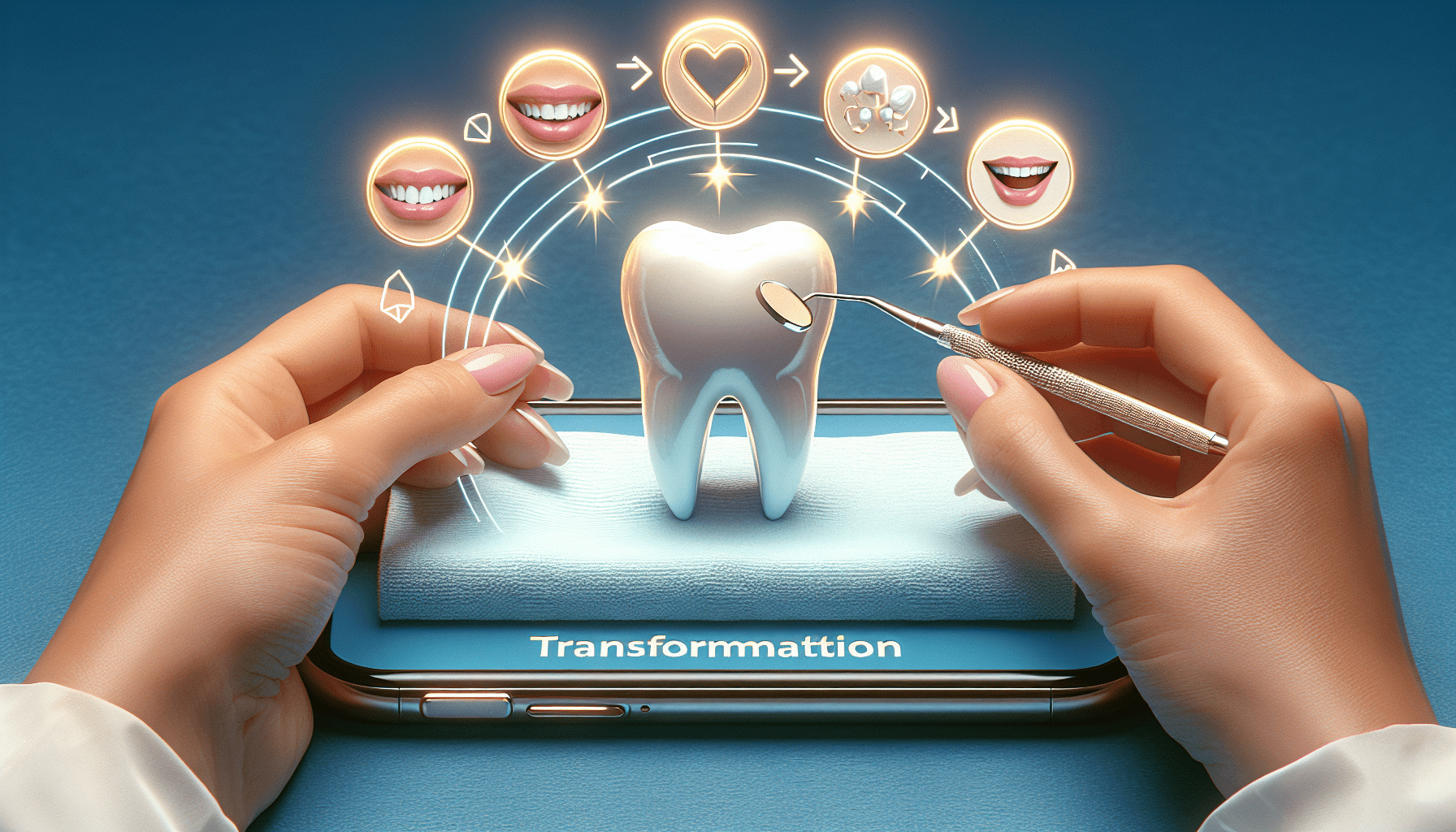 Cosmetic Dentist In Grandmont Rosedale Detroit Michigan Mich MI Cosmetic Dentist In Grandmont Rosedale Detroit Michigan Mich MI