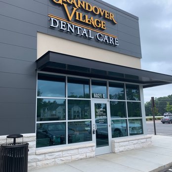Cosmetic Dentist In Grandover Greensboro North Carolina NC Cosmetic Dentist In Grandover Greensboro North Carolina NC