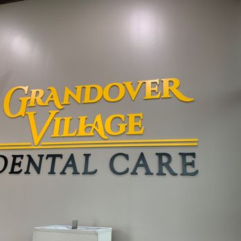 Cosmetic Dentist In Grandover Greensboro North Carolina NC Cosmetic Dentist In Grandover Greensboro North Carolina NC