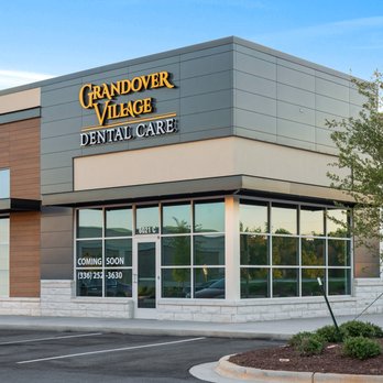 Cosmetic Dentist In Grandover Greensboro North Carolina NC Cosmetic Dentist In Grandover Greensboro North Carolina NC