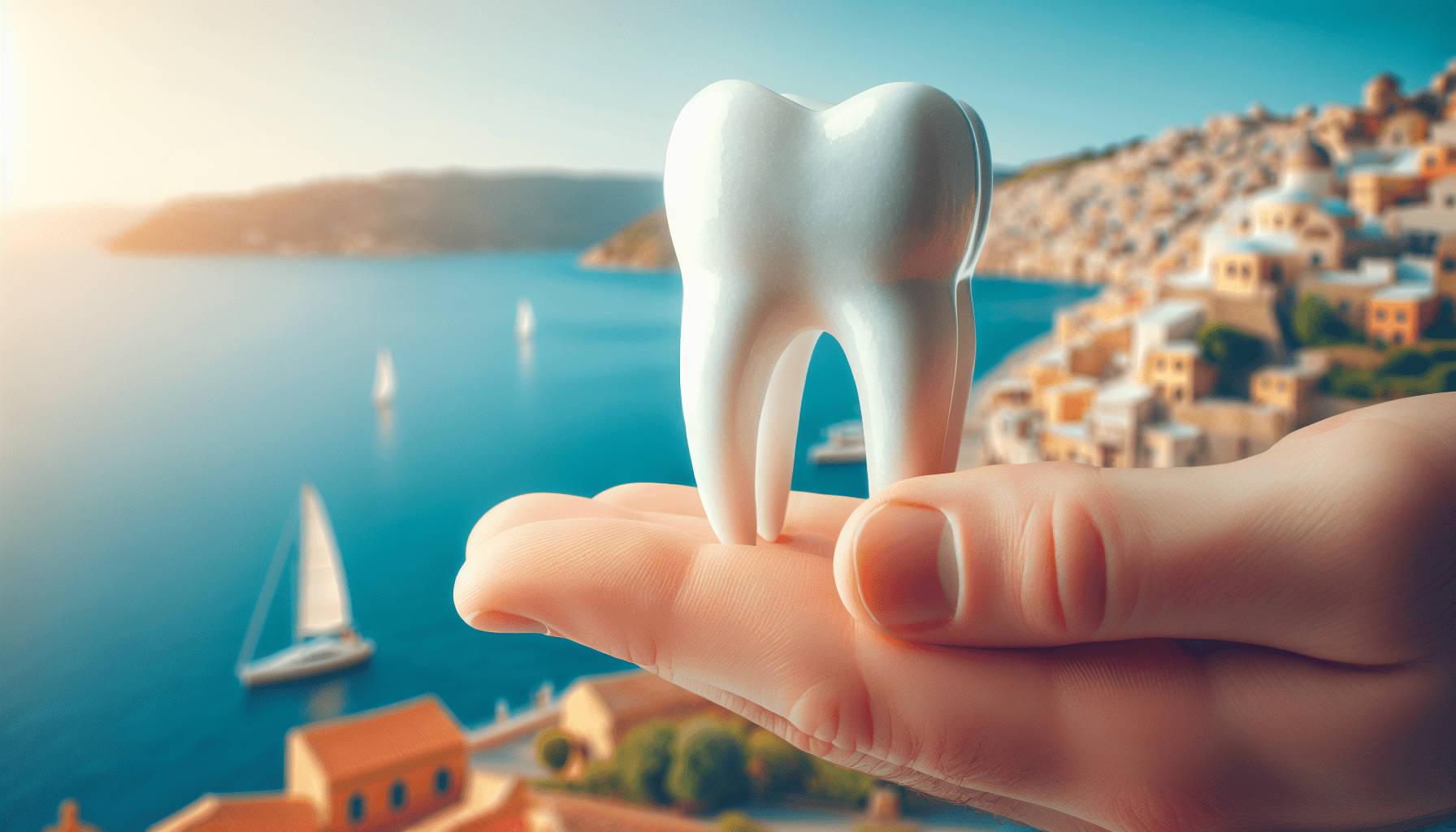 Cosmetic Dentist In Greece Adjacent To Rochester New York NY Cosmetic Dentist In Greece Adjacent To Rochester New York NY
