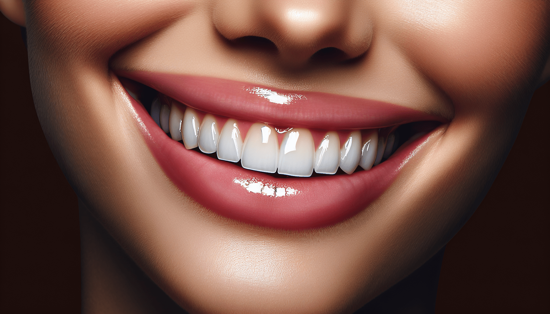 Cosmetic Dentist In Greektown Detroit Michigan Mich MI