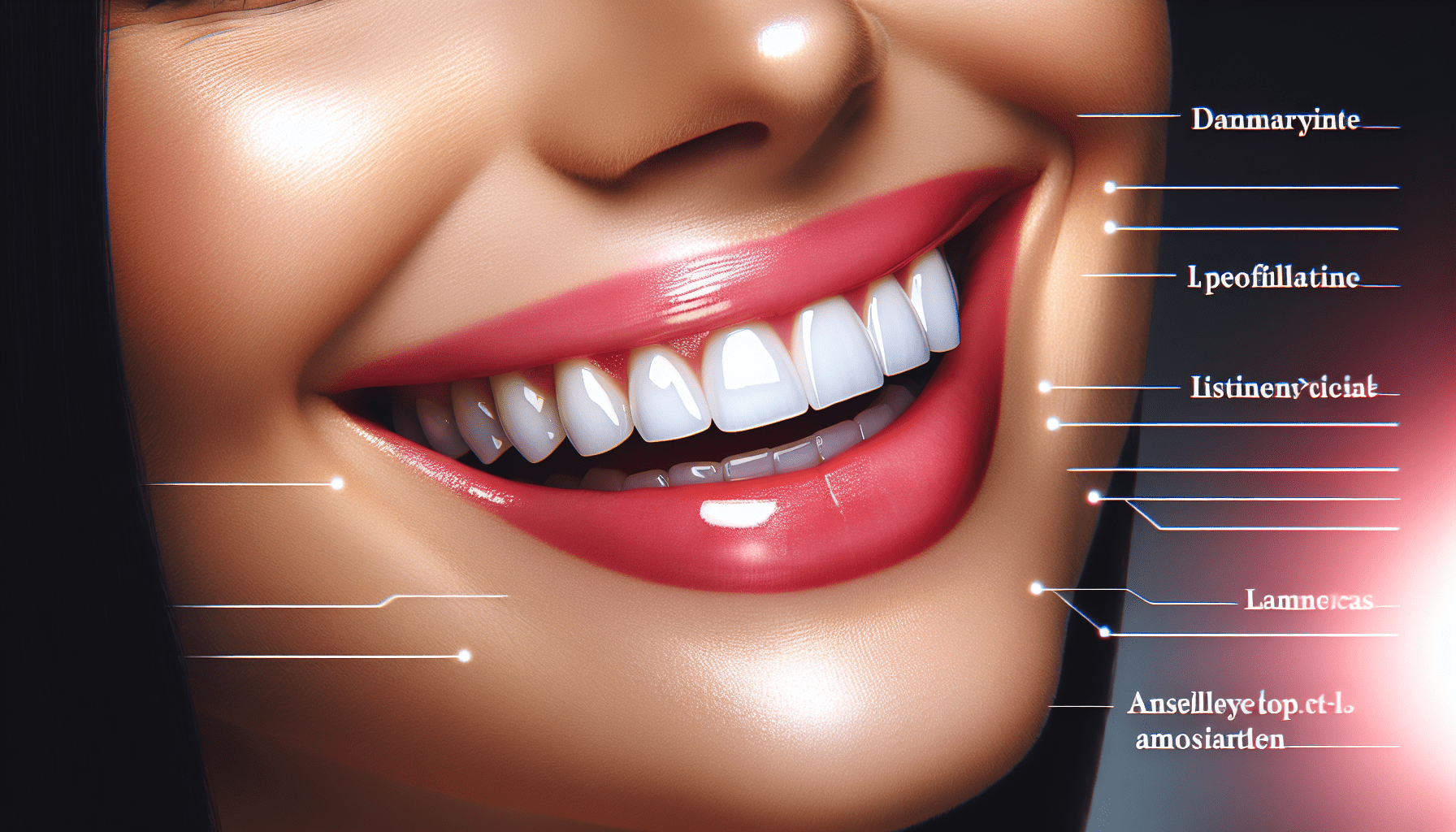 Cosmetic Dentist In Green Hills Nashville Tennessee Tenn TN Cosmetic Dentist In Green Hills Nashville Tennessee Tenn TN