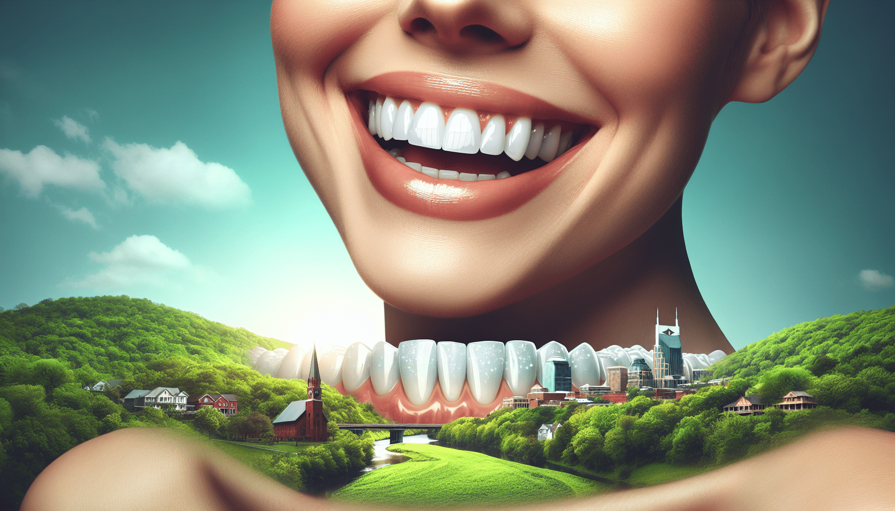 Cosmetic Dentist In Green Hills Nashville Tennessee Tenn TN Cosmetic Dentist In Green Hills Nashville Tennessee Tenn TN
