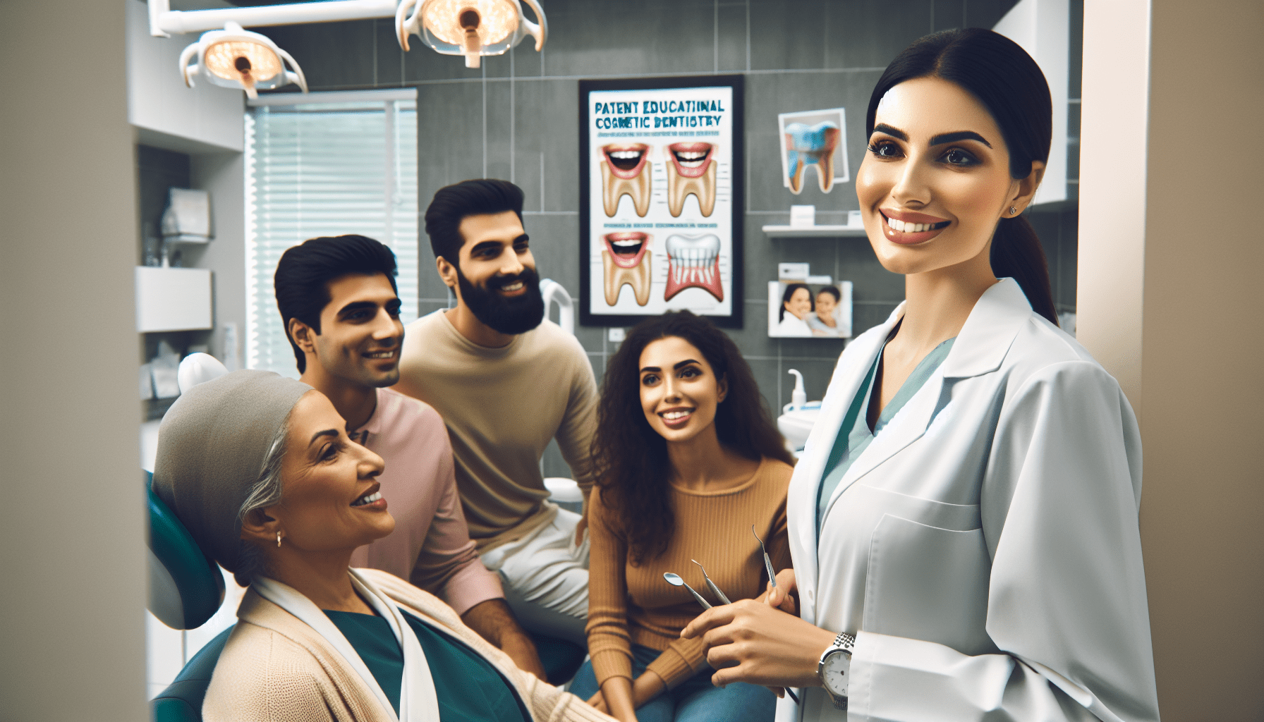 Cosmetic Dentist In Green Valley Fairfield California Calif CA Cosmetic Dentist In Green Valley Fairfield California Calif CA