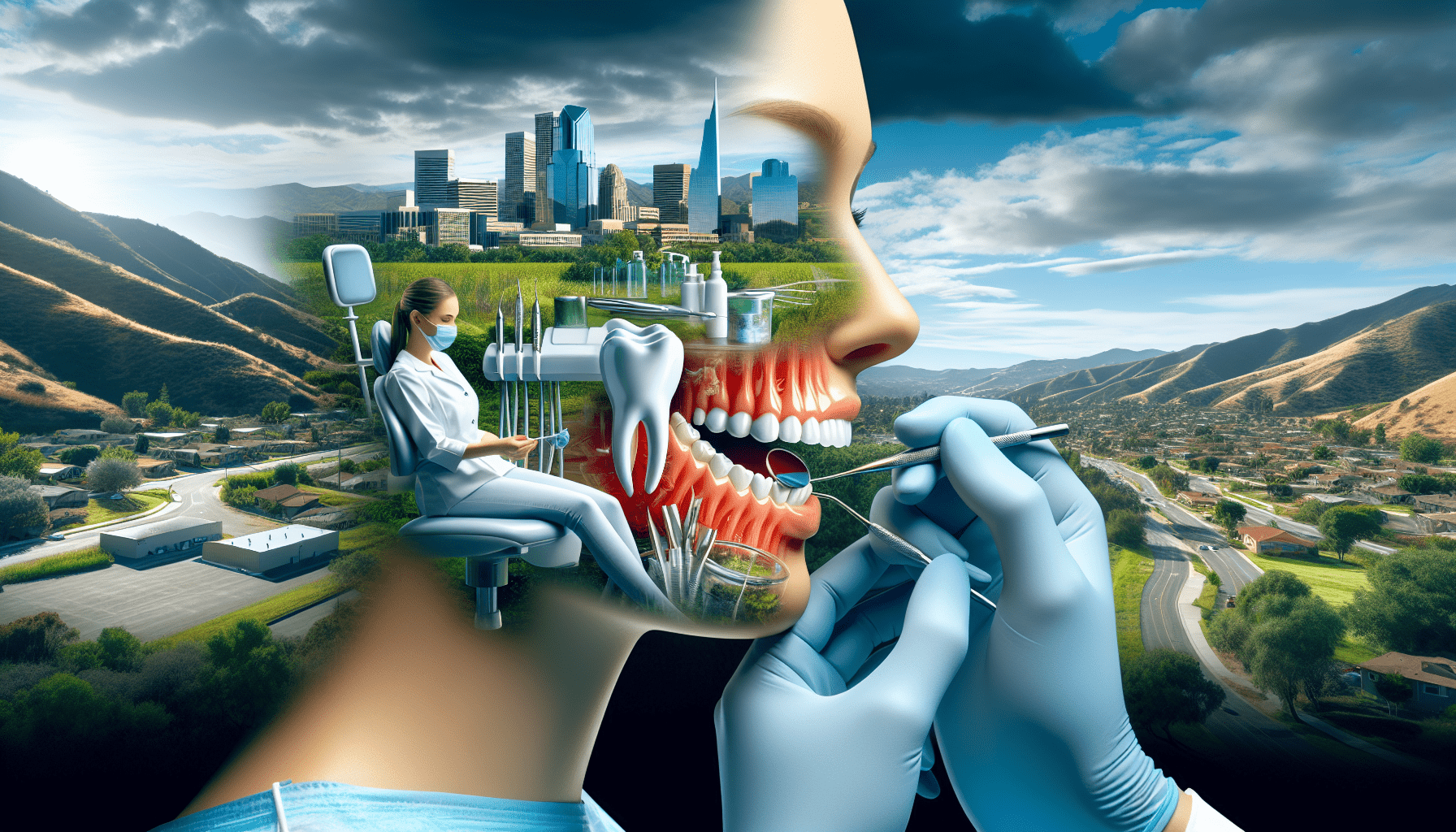 Cosmetic Dentist In Green Valley Fairfield California Calif CA Cosmetic Dentist In Green Valley Fairfield California Calif CA