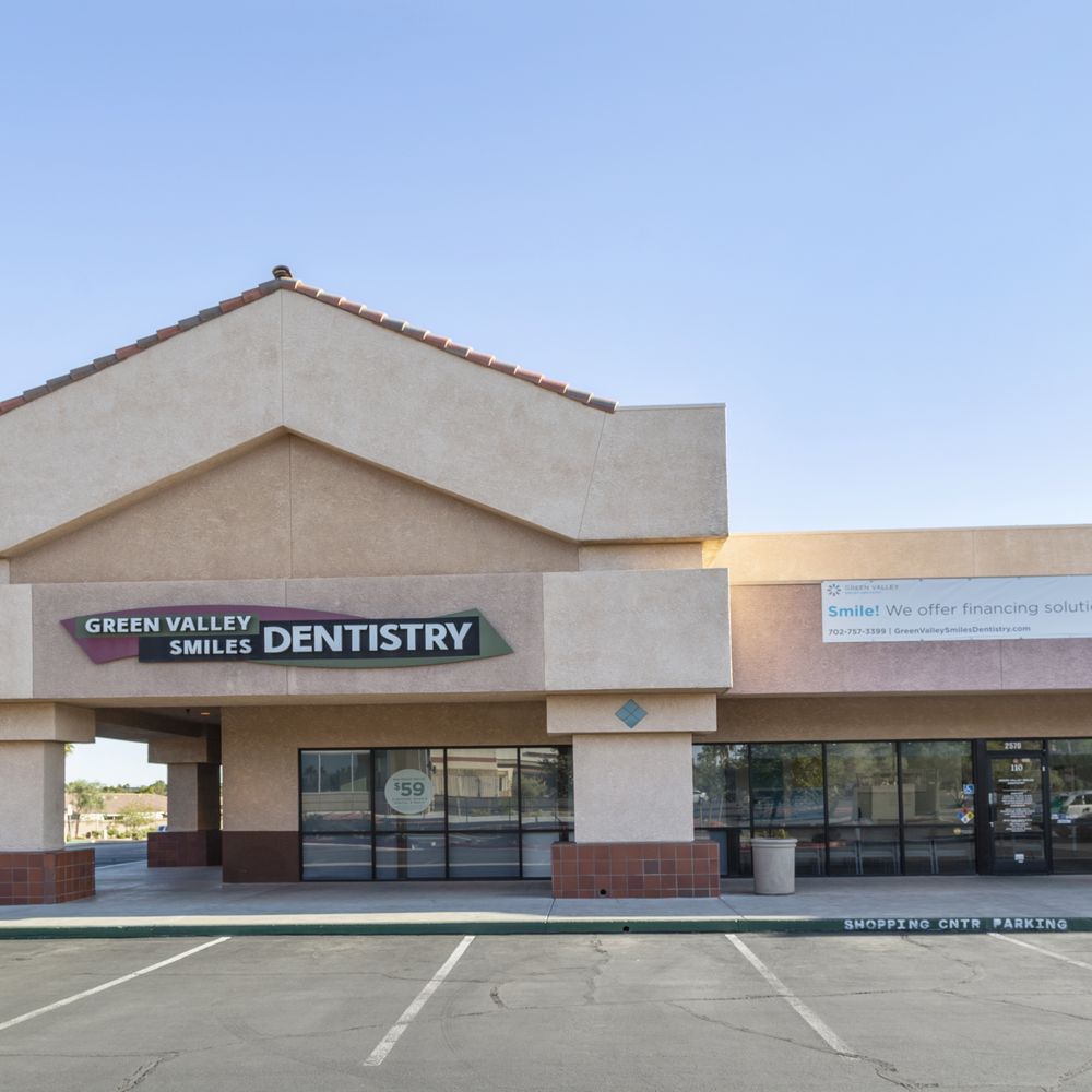 Cosmetic Dentist In Green Valley Henderson Nevada Nev NV Cosmetic Dentist In Green Valley Henderson Nevada Nev NV