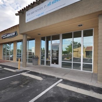 Cosmetic Dentist In Green Valley Henderson Nevada Nev NV Cosmetic Dentist In Green Valley Henderson Nevada Nev NV
