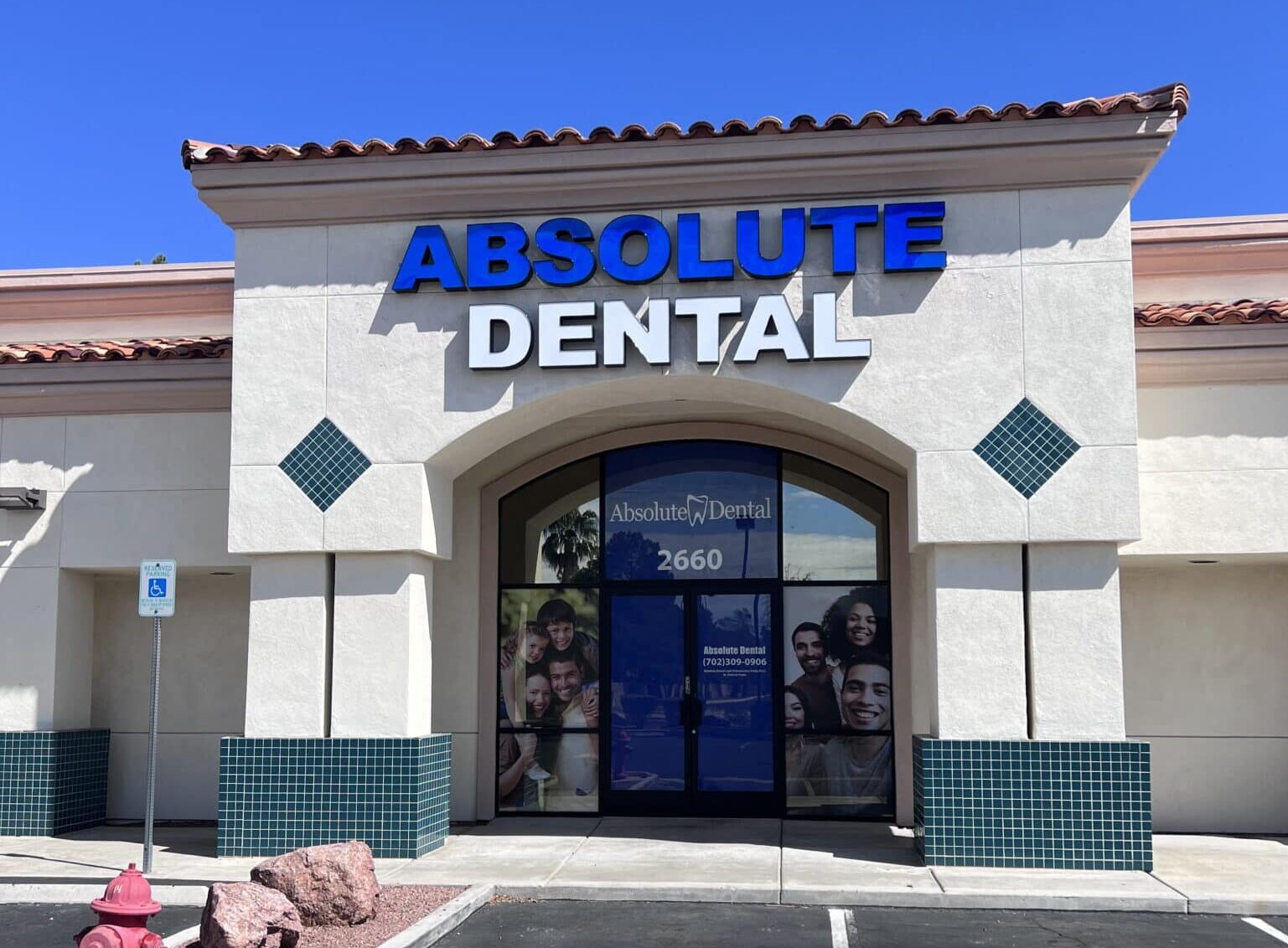 Cosmetic Dentist In Green Valley Henderson Nevada Nev NV Cosmetic Dentist In Green Valley Henderson Nevada Nev NV