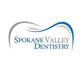 Cosmetic Dentist In Greenacres Spokane Valley Washington WA
