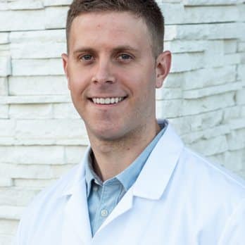 Cosmetic Dentist In Greenacres Spokane Valley Washington WA