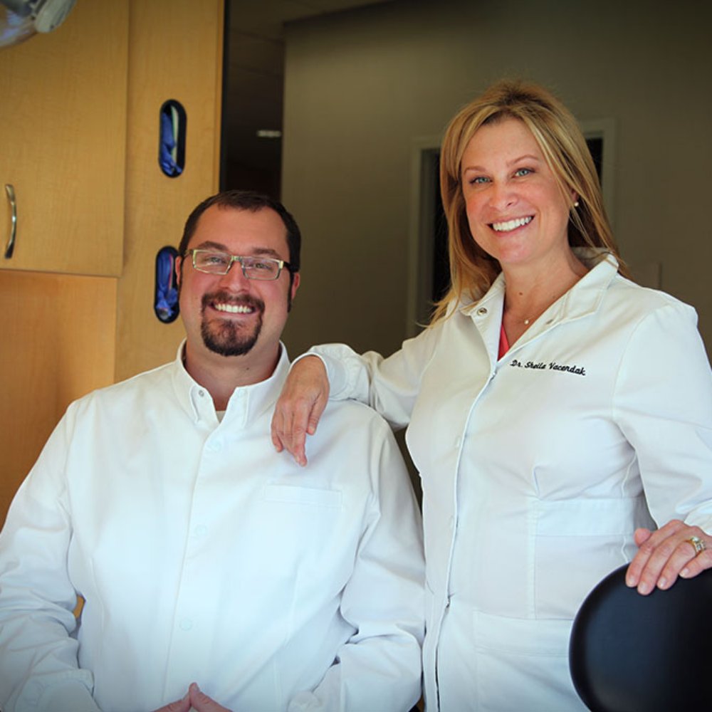 Cosmetic Dentist In Greenbrier Chesapeake Virginia VA Cosmetic Dentist In Greenbrier Chesapeake Virginia VA