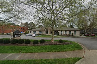Cosmetic Dentist In Greenbrier Chesapeake Virginia VA Cosmetic Dentist In Greenbrier Chesapeake Virginia VA