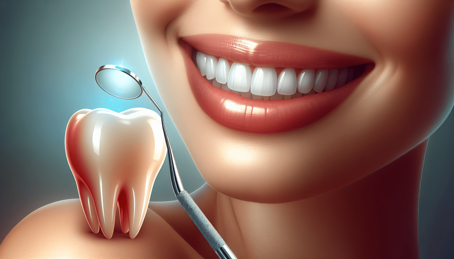 Cosmetic Dentist In Greenfield Mesa Arizona Ariz AZ