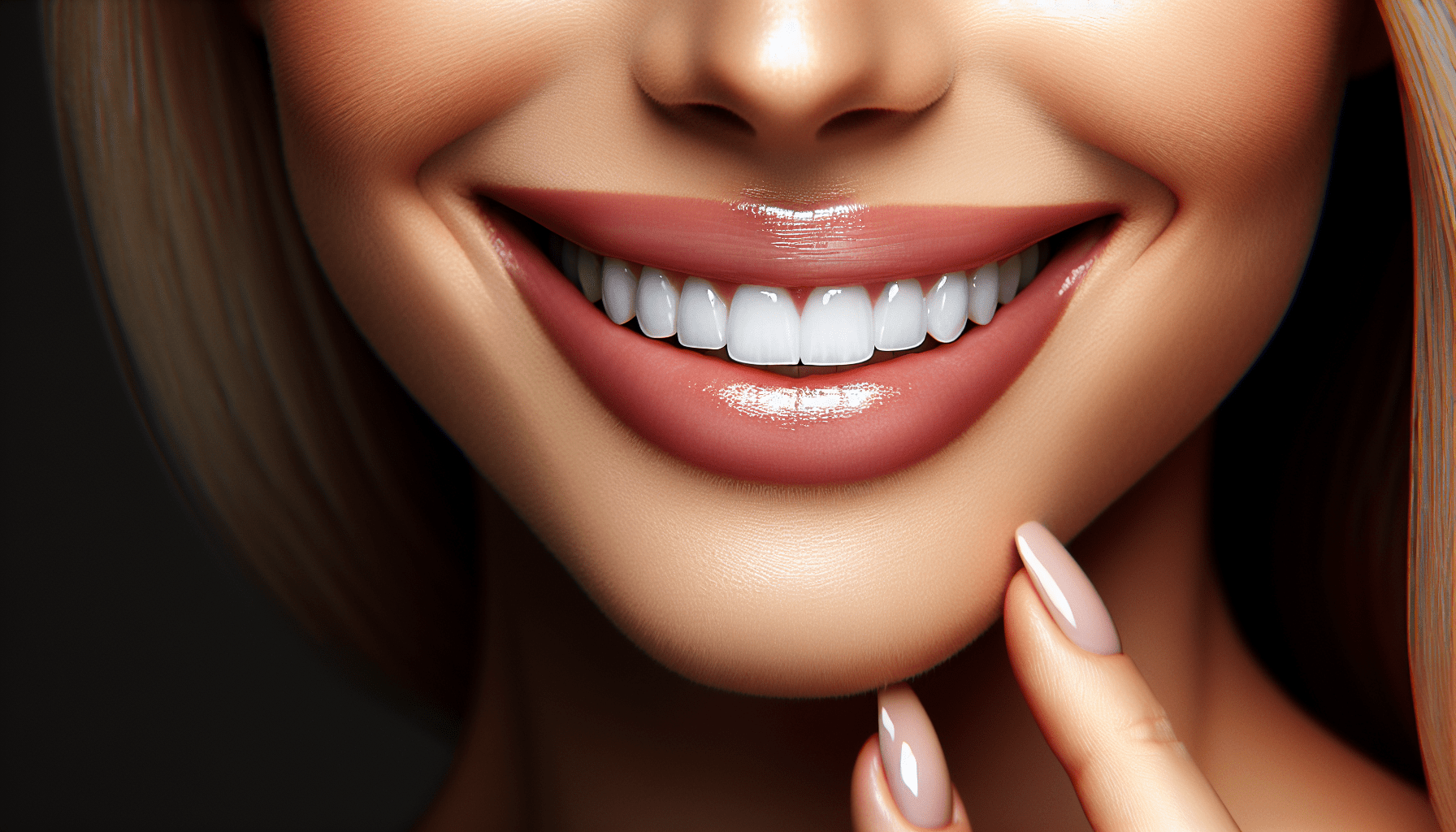 Cosmetic Dentist In Greenfield Pittsburgh Pennsylvania PA